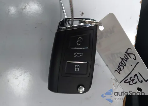 2017 Nissan Maxima 3.5 Sv из США, поврежденный, VIN 1N4AA6AP8HC411761